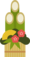 3117e2369cf1abf45b9c68445f2e09e3.png