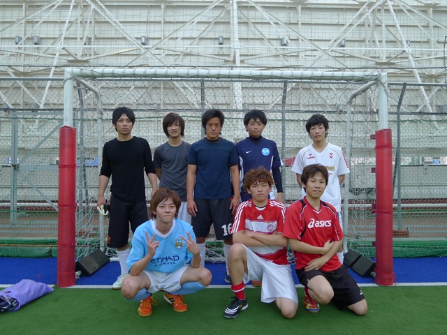 http://rakutenchi-oasis.com/kinshicho/blog/P1060113.JPG