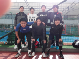 20119.1.20FC.浜松町組.png