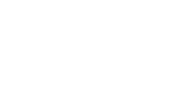 楽天地天然温泉 法典の湯