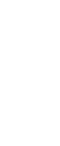 楽天地天然温泉 法典の湯