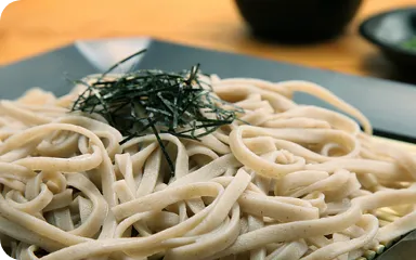 営業時間・料金案内