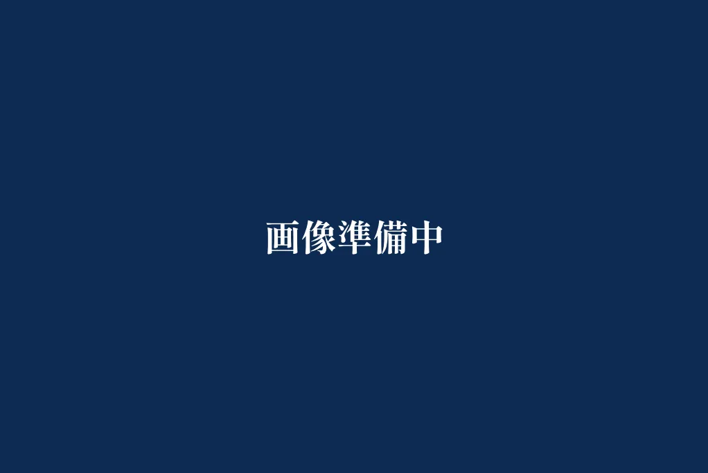 露天休憩スペース