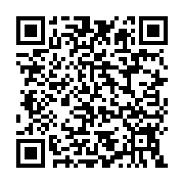 https://rakutenchi-oasis.com/kinshicho/LINE%40.png