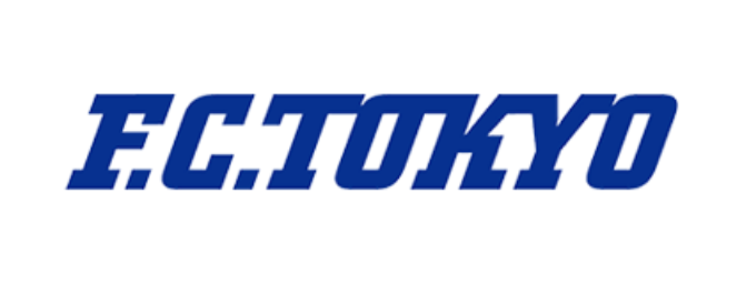 F.C.TOKYO