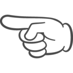 icon_120290_256.png