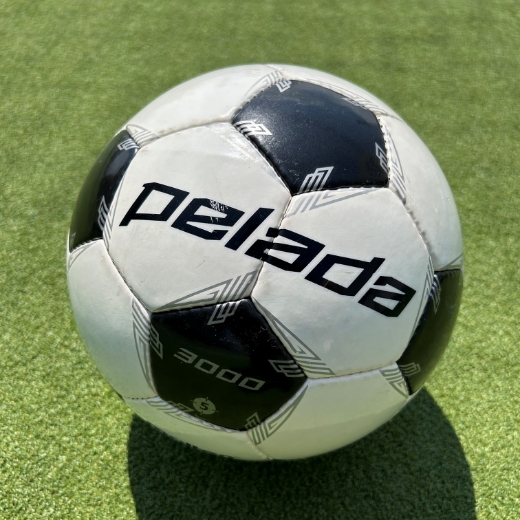 サッカーボール(5号球)