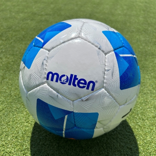 フットサルボール