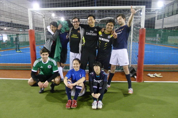 優勝FutsalMeetupＡ.JPG
