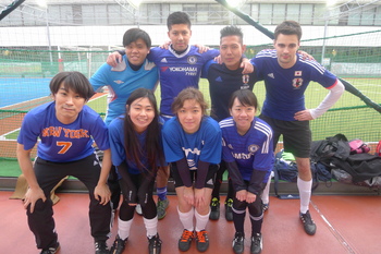 FutsalMeetupＢ.JPG