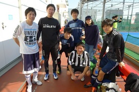 FC浜松町組.JPG